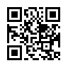 QR-Code zum Teilen des Angebots