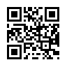 QR-Code zum Teilen des Angebots