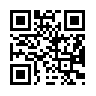 QR-Code zum Teilen des Angebots