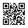 QR-Code zum Teilen des Angebots