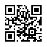 QR-Code zum Teilen des Angebots