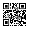 QR-Code zum Teilen des Angebots