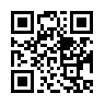 QR-Code zum Teilen des Angebots