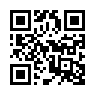 QR-Code zum Teilen des Angebots