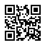 QR-Code zum Teilen des Angebots