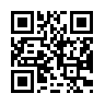 QR-Code zum Teilen des Angebots