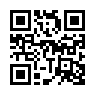 QR-Code zum Teilen des Angebots