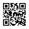 QR-Code zum Teilen des Angebots