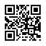 QR-Code zum Teilen des Angebots