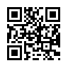 QR-Code zum Teilen des Angebots