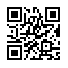 QR-Code zum Teilen des Angebots