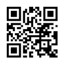 QR-Code zum Teilen des Angebots