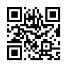 QR-Code zum Teilen des Angebots