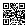 QR-Code zum Teilen des Angebots