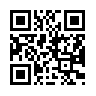 QR-Code zum Teilen des Angebots