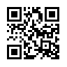 QR-Code zum Teilen des Angebots