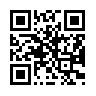 QR-Code zum Teilen des Angebots