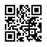 QR-Code zum Teilen des Angebots