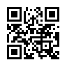 QR-Code zum Teilen des Angebots