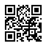 QR-Code zum Teilen des Angebots