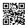 QR-Code zum Teilen des Angebots