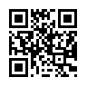 QR-Code zum Teilen des Angebots