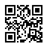 QR-Code zum Teilen des Angebots