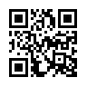 QR-Code zum Teilen des Angebots