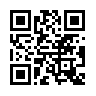 QR-Code zum Teilen des Angebots