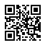 QR-Code zum Teilen des Angebots