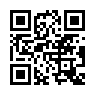 QR-Code zum Teilen des Angebots