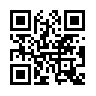 QR-Code zum Teilen des Angebots