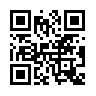 QR-Code zum Teilen des Angebots