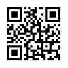 QR-Code zum Teilen des Angebots