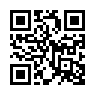 QR-Code zum Teilen des Angebots