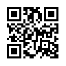 QR-Code zum Teilen des Angebots