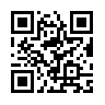 QR-Code zum Teilen des Angebots