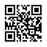 QR-Code zum Teilen des Angebots