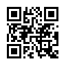 QR-Code zum Teilen des Angebots