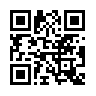 QR-Code zum Teilen des Angebots