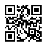 QR-Code zum Teilen des Angebots