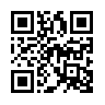 QR-Code zum Teilen des Angebots