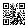 QR-Code zum Teilen des Angebots