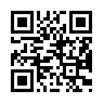 QR-Code zum Teilen des Angebots