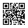 QR-Code zum Teilen des Angebots