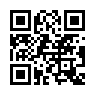 QR-Code zum Teilen des Angebots