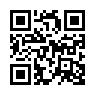 QR-Code zum Teilen des Angebots