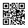 QR-Code zum Teilen des Angebots