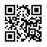 QR-Code zum Teilen des Angebots