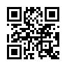 QR-Code zum Teilen des Angebots